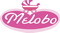 MELOBO